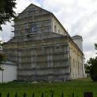 Fotka nr 2 z 7