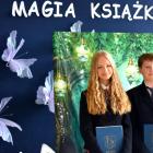 Fotka nr 5 z 33