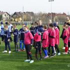 zdjęcie nr 12