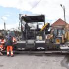 Fotka nr 3 z 12