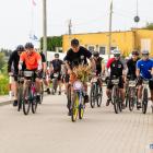 zdjęcie nr 18