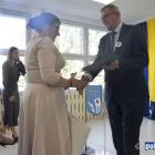 zdjęcie nr 44