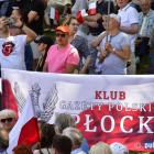 Fotka nr 2 z 39