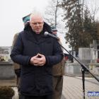 zdjęcie nr 17