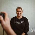 zdjęcie nr 10
