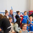 zdjęcie nr 35