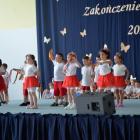 zdjęcie nr 15