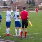 zdjęcie nr 172