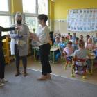 zdjęcie nr 59