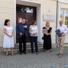 zdjęcie nr 8