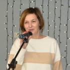 zdjęcie nr 13
