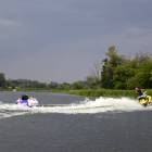 zdjęcie nr 17