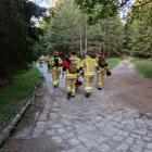 Fotka nr 2 z 11