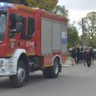 Fotka nr 0 z 102