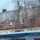zdjęcie nr 75