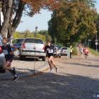 zdjęcie nr 83