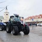 Fotka nr 3 z 29