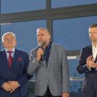 zdjęcie nr 12