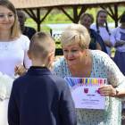 zdjęcie nr 24