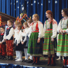 zdjęcie nr 21