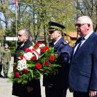 zdjęcie nr 36
