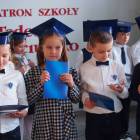zdjęcie nr 15
