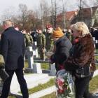 zdjęcie nr 34