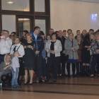 zdjęcie nr 40