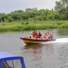 zdjęcie nr 53