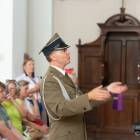 zdjęcie nr 81