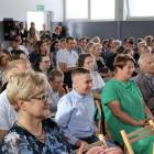 zdjęcie nr 15