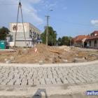 zdjęcie nr 7