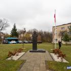 zdjęcie nr 42