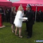 zdjęcie nr 124