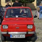 zdjęcie nr 66