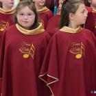 zdjęcie nr 144