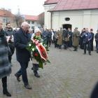 zdjęcie nr 20