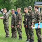 Fotka nr 0 z 14