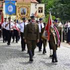 zdjęcie nr 28