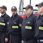 zdjęcie nr 108