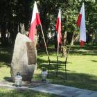 zdjęcie nr 18