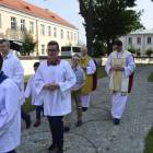 zdjęcie nr 14