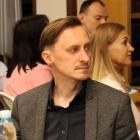 zdjęcie nr 16