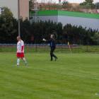 zdjęcie nr 11