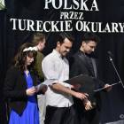 zdjęcie nr 151