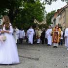 zdjęcie nr 57