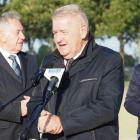 zdjęcie nr 11