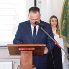 zdjęcie nr 27