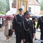 zdjęcie nr 11