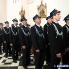 zdjęcie nr 195